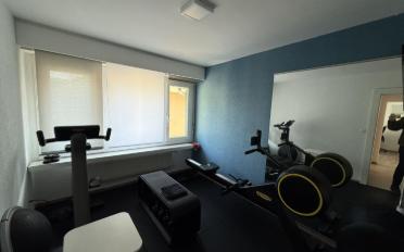 Wohnung 4.5 Zimmer - image - 8