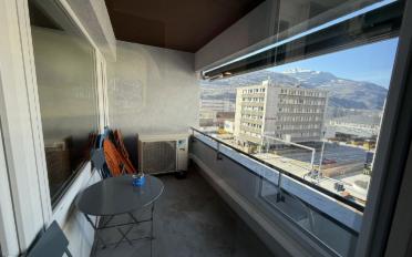 Wohnung 4.5 Zimmer - image - 6