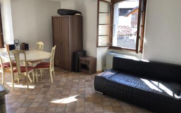 Studio 1.5 pièces - image - 3