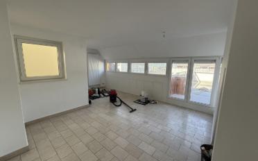 Attikawohnung 2.5 Zimmer - image - 3