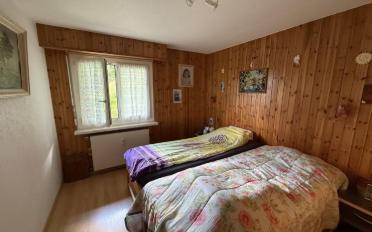 Apartment 3.5 rooms - image - 6