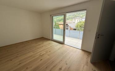 Apartment 3.5 rooms - image - 5