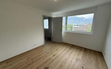 Apartment 3.5 rooms - image - 6