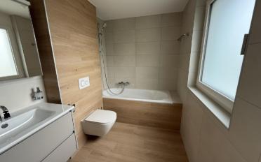 Apartment 3.5 rooms - image - 7