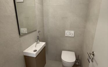 Apartment 3.5 rooms - image - 9