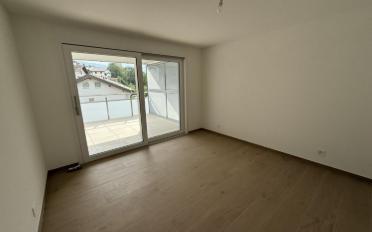 Wohnung 2.5 Zimmer - image - 3