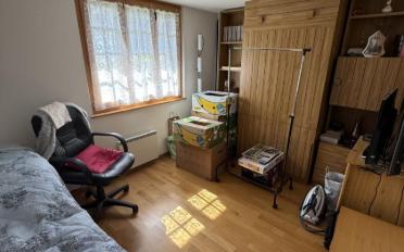 Chalet 4.5 rooms - image - 7