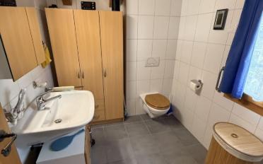 Chalet 4.5 rooms - image - 9