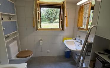 Chalet 4.5 rooms - image - 8
