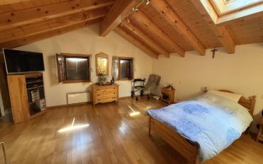 Chalet 4.5 rooms - image - 4