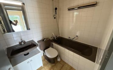 Apartment 3.5 rooms - image - 7