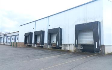 Storage room - image - 1