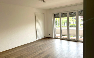 Wohnung 4.5 Zimmer - image - 3