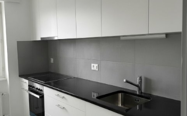 Wohnung 4.5 Zimmer - image - 4