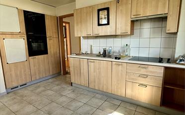 Single house 8 rooms - image - 3