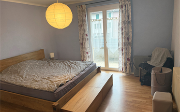 Single house 8 rooms - image - 7