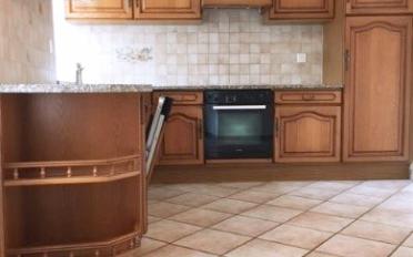 Reihenfamilienhaus 4.5 Zimmer - image - 3