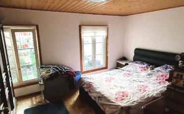 Reihenfamilienhaus 4.5 Zimmer - image - 4
