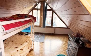 Reihenfamilienhaus 4.5 Zimmer - image - 5