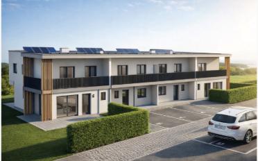 Villa 4.5 pièces - image - 1