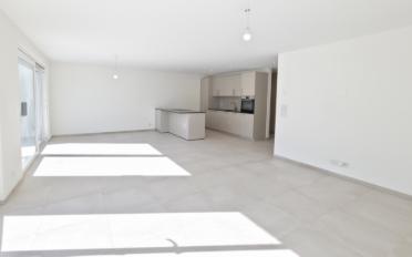 Reihenfamilienhaus 5.5 Zimmer - image - 1