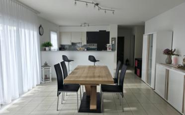 Wohnung 5.5 Zimmer - image - 2