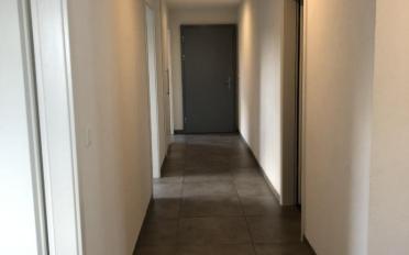 Appartement 4.5 pièces - image - 4