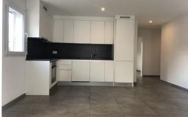Appartement 4.5 pièces - image - 3