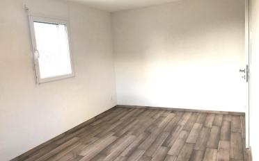 Appartement 4.5 pièces - image - 1