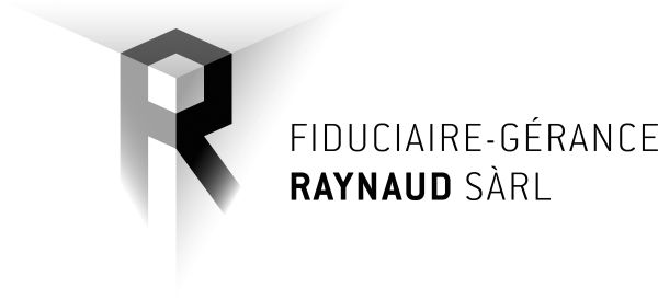 Fiduciaire - Gérance Raynaud Sàrl