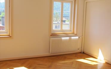 Wohnung 3.5 Zimmer - image - 2