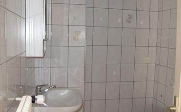 Wohnung 3.5 Zimmer - image - 3