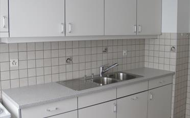 Wohnung 3.5 Zimmer - image - 4