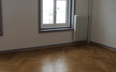 Appartement 5.5 pièces - image - 1