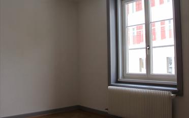 Appartement 5.5 pièces - image - 2