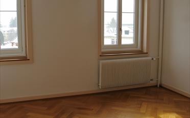 Appartement 5.5 pièces - image - 4