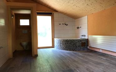 Maison 5.5 pièces - image - 5