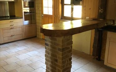 Maison 5.5 pièces - image - 6