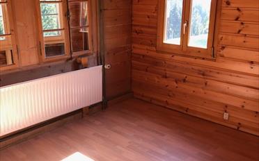 Maison 5.5 pièces - image - 10