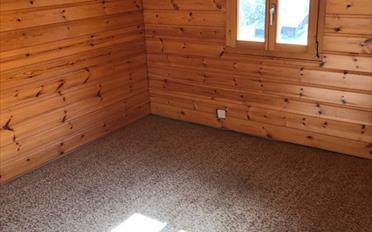Maison 5.5 pièces - image - 12