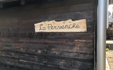 Maison 5.5 pièces - image - 16