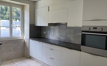 Apartment 3 rooms - image - 2