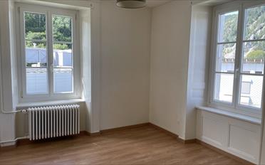 Apartment 3 rooms - image - 4