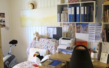 Wohnung 3.5 Zimmer - image - 5