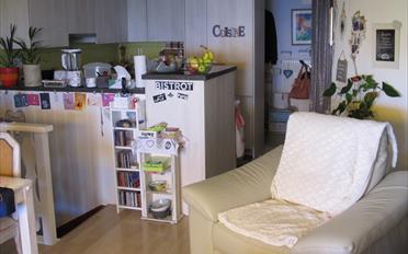 Wohnung 3.5 Zimmer - image - 6