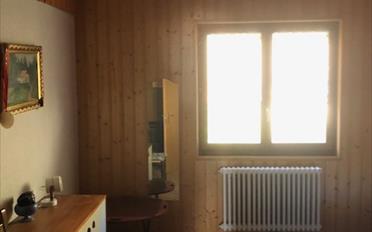 Appartement 2.5 pièces - image - 6