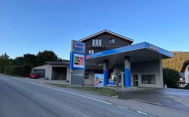 Commerce - image - 1
