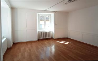Wohnung 4.5 Zimmer - image - 4