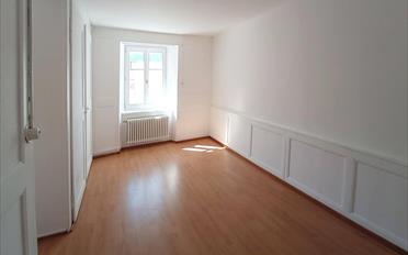 Wohnung 4.5 Zimmer - image - 5