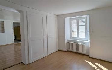 Wohnung 4.5 Zimmer - image - 6